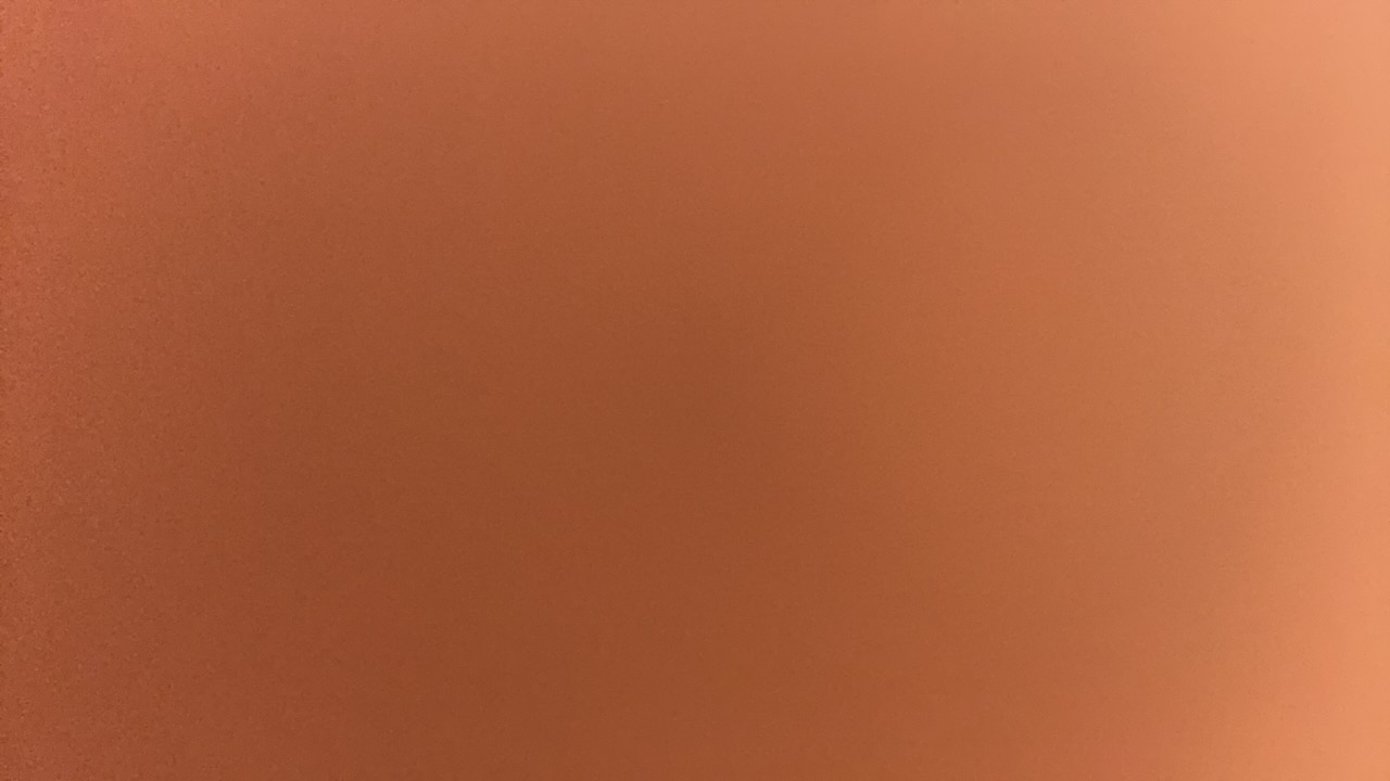 WhA3cWrb1DRFUKqgzKZb3FqnYog1