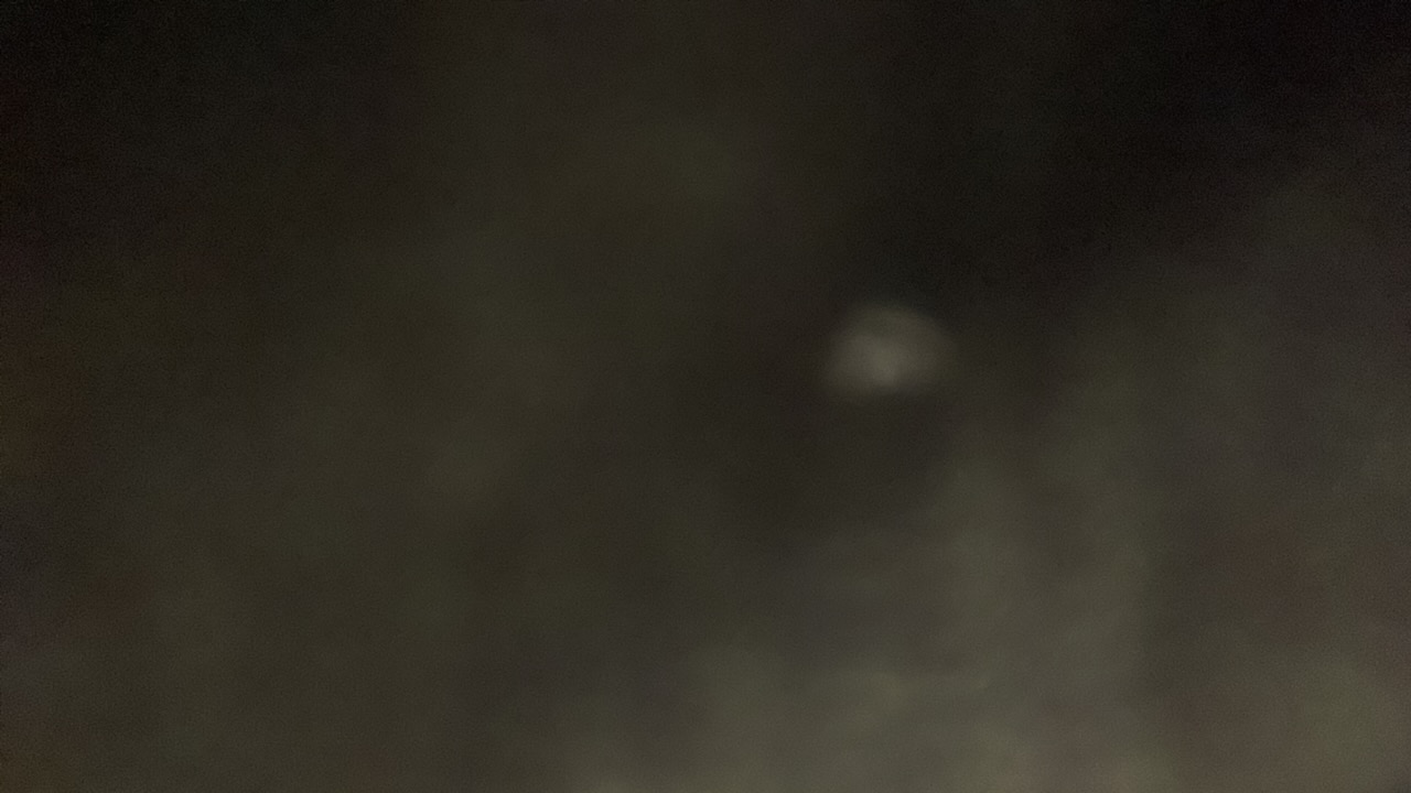 Wkro1M0PP5Nnx8YBPdNKTjTfwQJ2