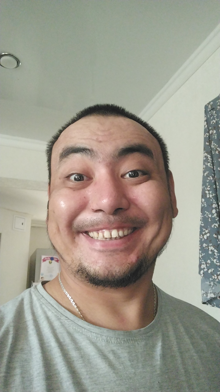 WmNUnyNZmOfYTpuXDcgLmO9rIbx2