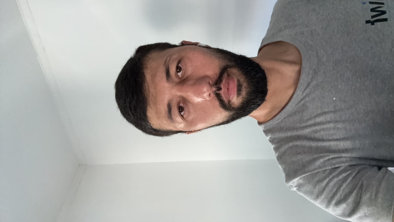 Wq0ksAZoR6SwDfaNtvEG1BPksVn1