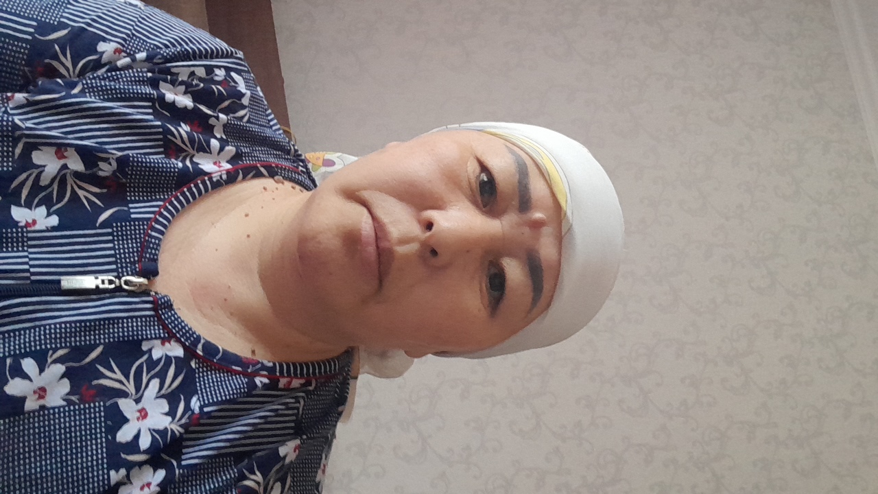 WrwsnbpFbwhMq2VQGaxQewH81Ji2