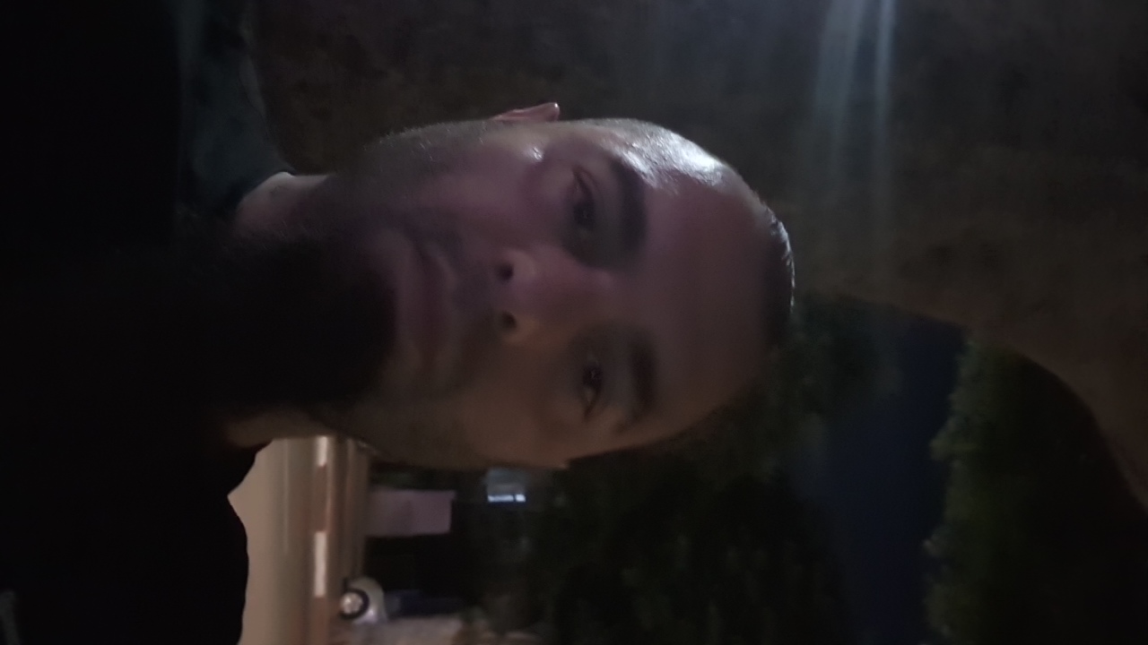 Wtl7jl4Ir5NK2UizP1AesTao8wq2