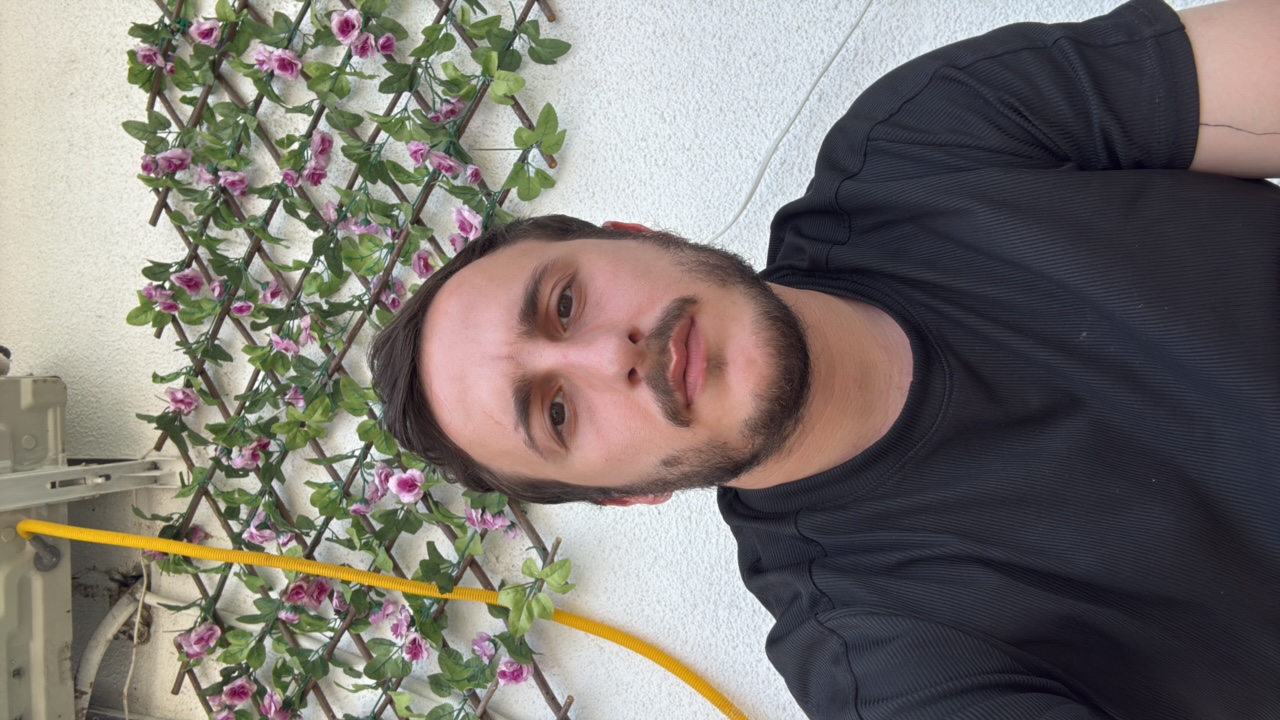Wtql3lNCXrd0EWZETNaizJkpOpX2
