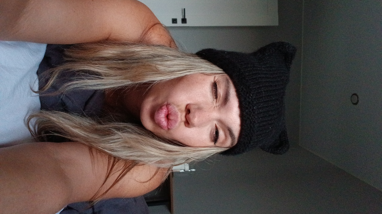 Wwo6If1oU8W7G7dfpkPf2Na9iVu2
