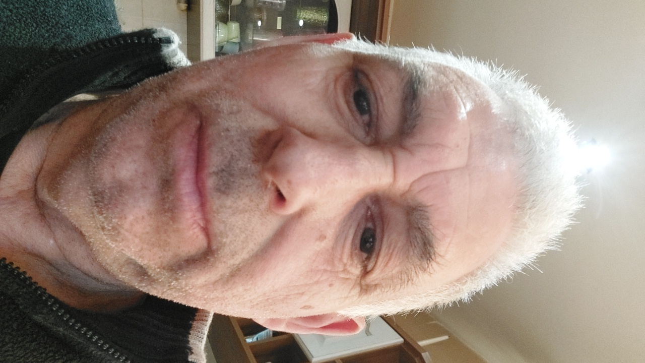 FM-HFFor2's profile picture