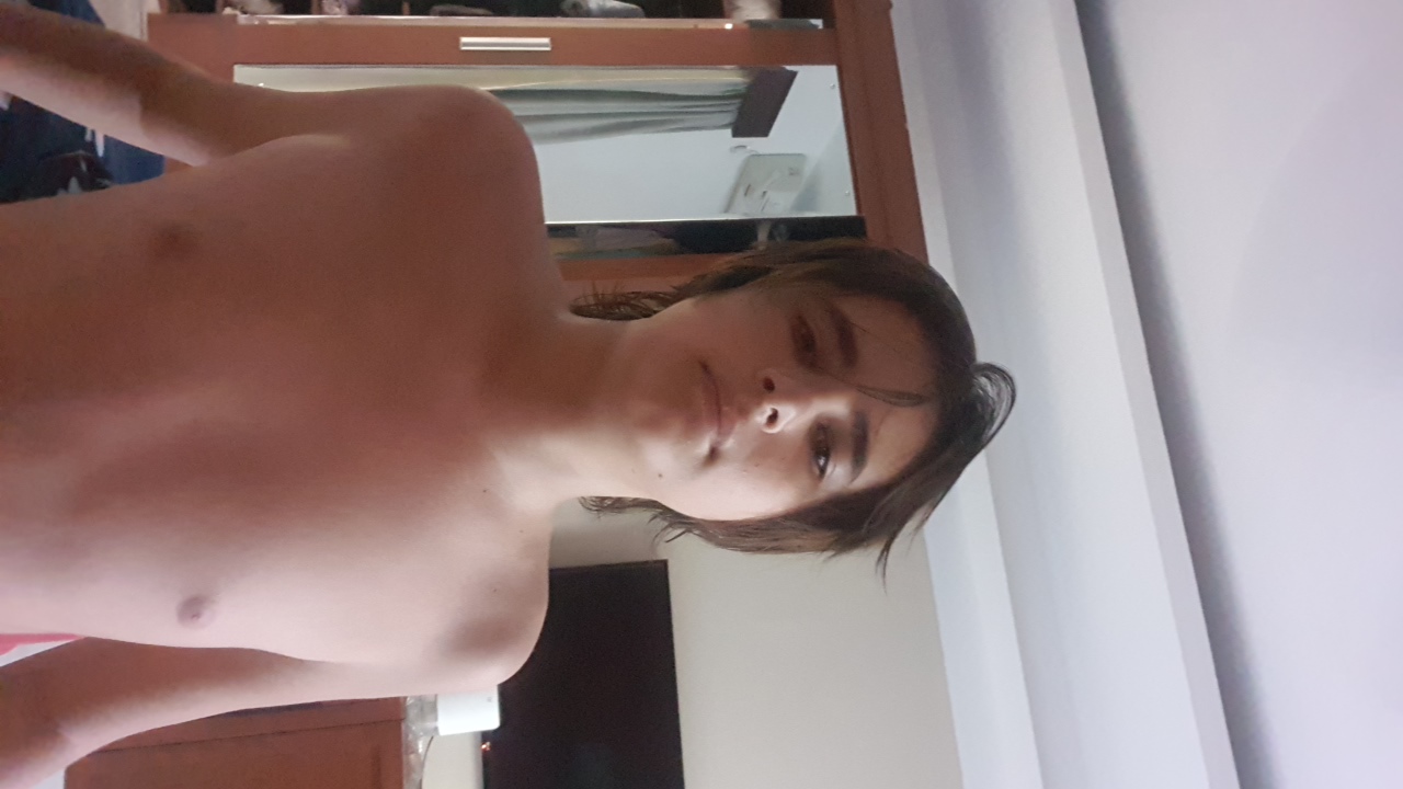 WyOsn3KhTZMuhgcyy7dtdzIWvmg2