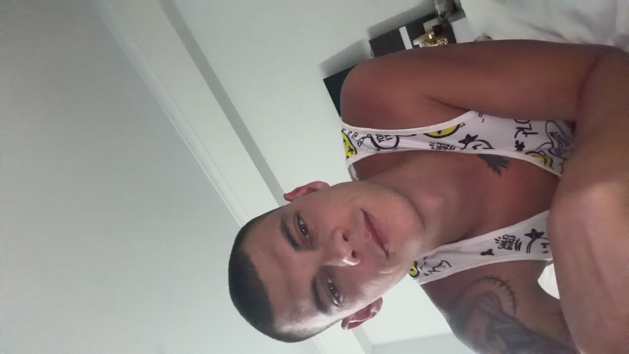 Wz85MAYgKyWtFnlNz5b5pofRQyJ2
