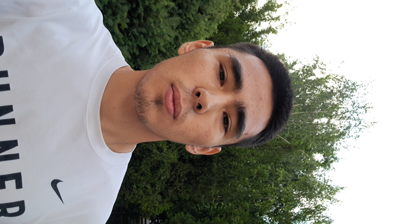 X0WHZungbIgfiE2t9lLZJwCb24d2