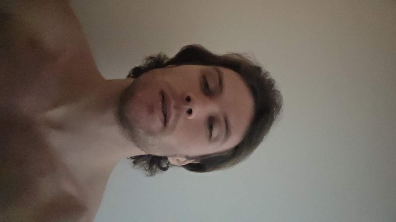 X18lAiqvo9abP7r9PYuQmlH2U7E2