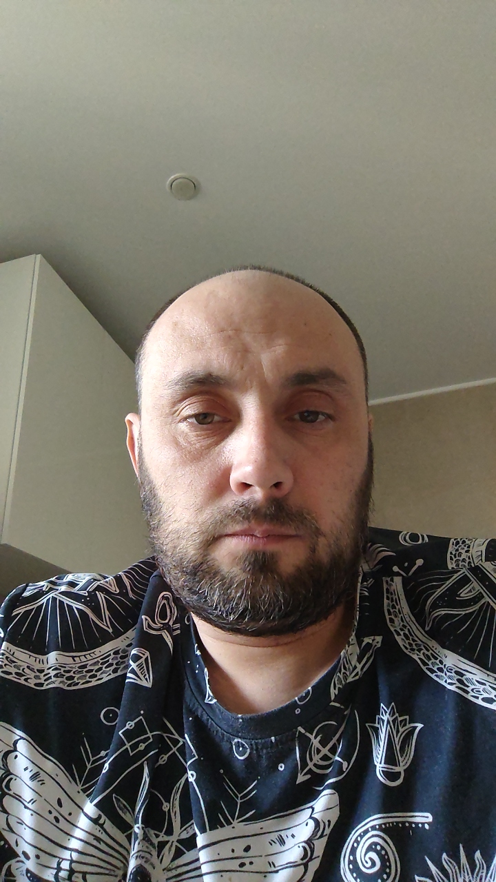 X60HwN8xeYZvuIl0Syktd1UrUSZ2