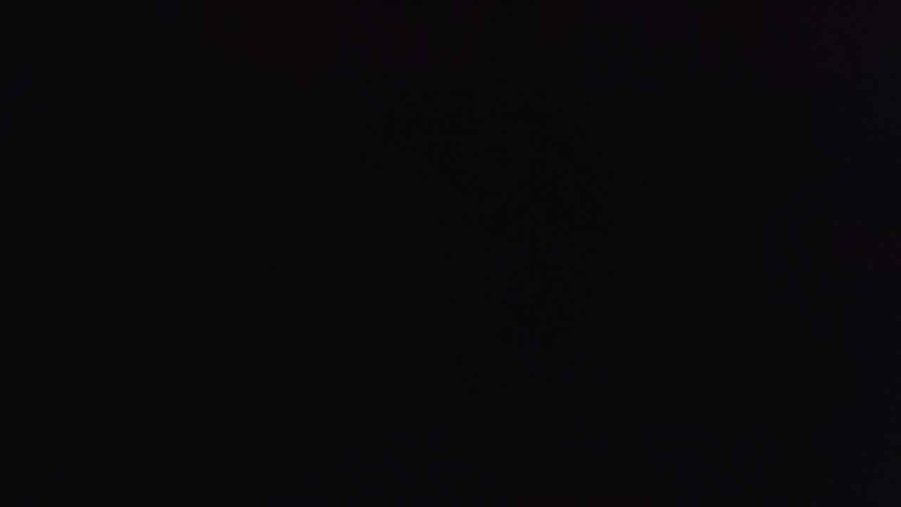 X7zsjjK9IYYew7Yzx6X5oKYI51K3