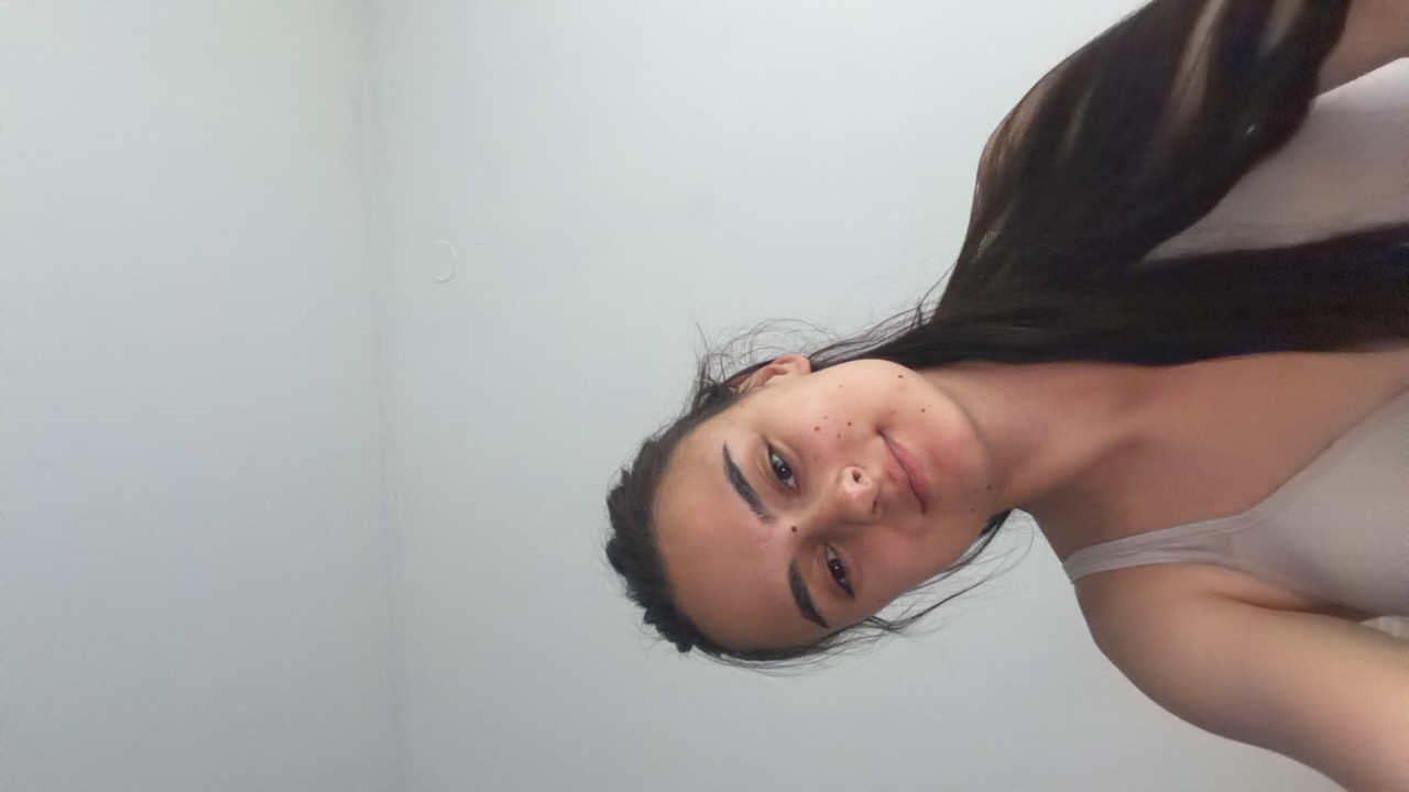 X9Z3VCS5P5gxPOOWXEIY9K6jOmj2