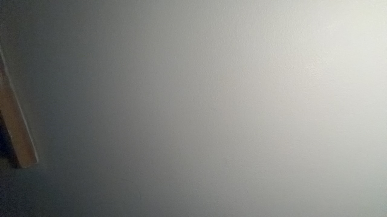 XA5XoIRIs1SQT7tJmIQxjboTEjH2
