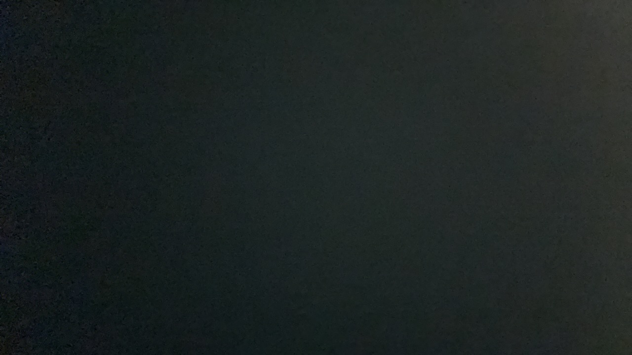 XAJPTn049phhSJqKkr0vfuyVJGx2