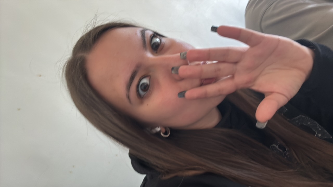 XB99ESHvMjMZl31mz3fH3fNZln63