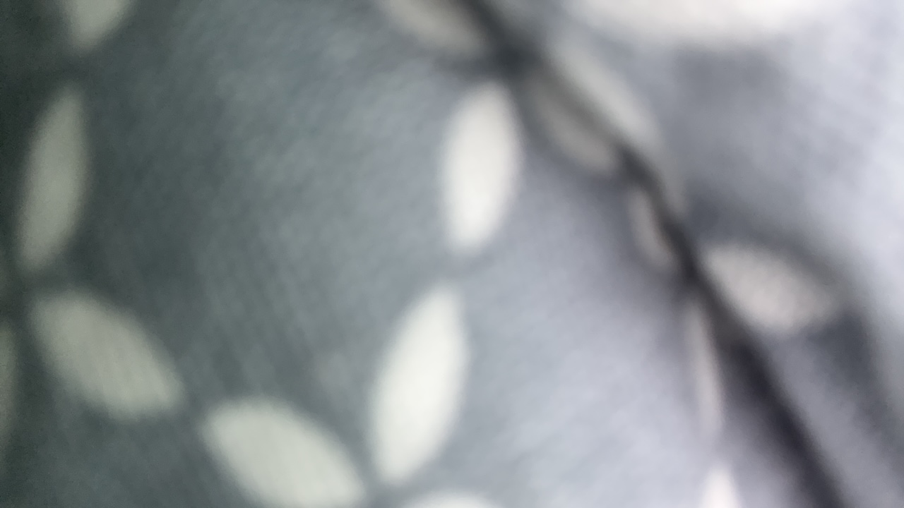 XFJmXmk1IJceZSoGSUljLrk3THa2