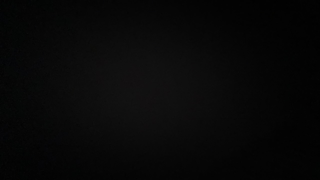 XFNrBGsAOLV8iYEivfhV5Nf5efQ2