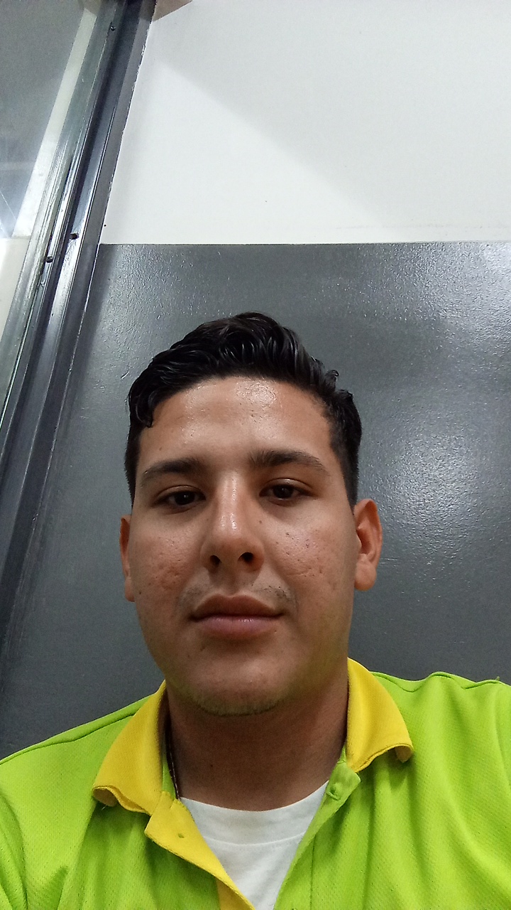 XIlNpJ1gfNZnqDrmu80fldonkws1
