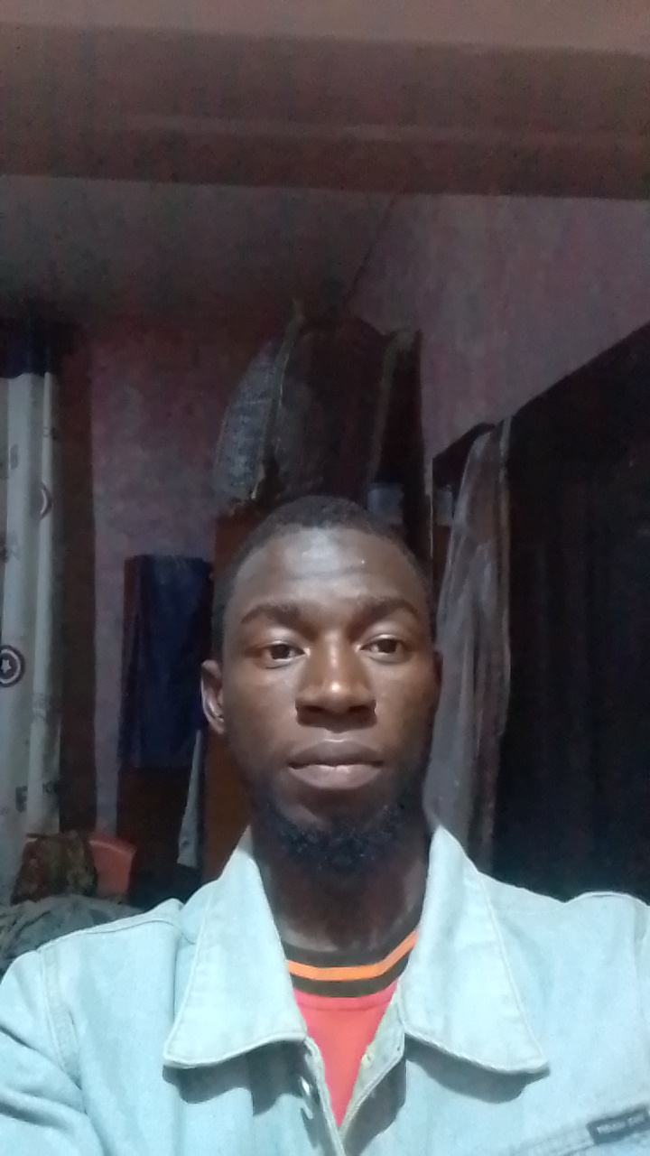 XMOVdKj1iLhPjAyeTwGyY80EchF2