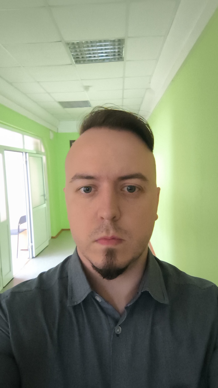 XQFj9bDYKXP99RTcYPGhWd458gi2