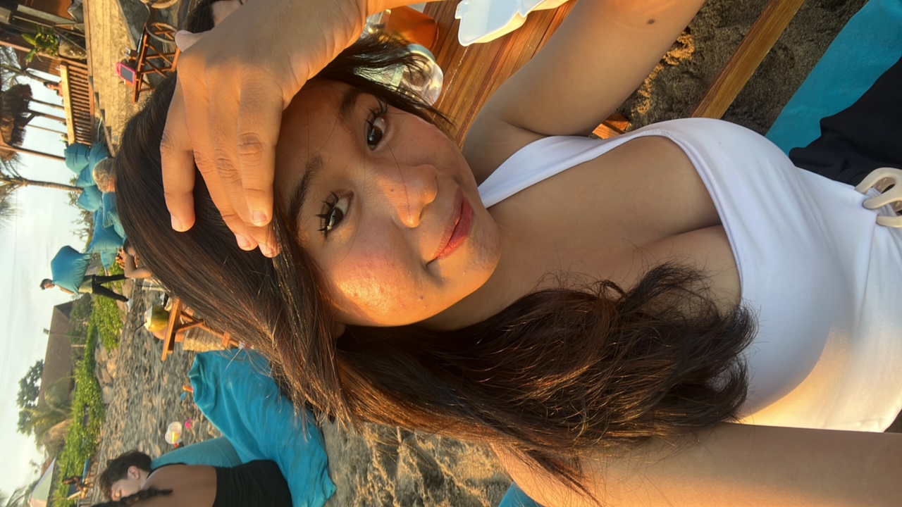 XQgICqa0UuOXBr30d06yOlNA9Lj1