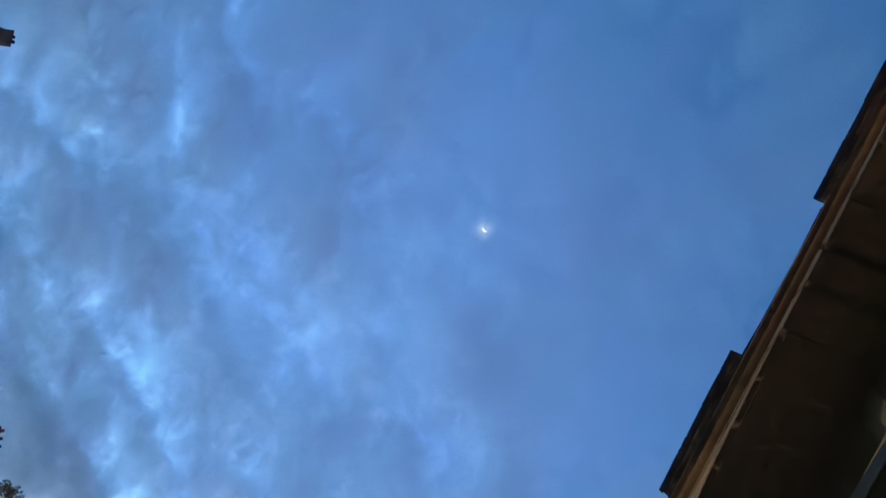 XR2SanGXnrcwjf8C5LQn4nbqe7B3