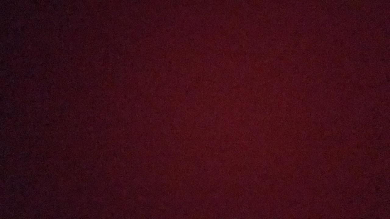 XRr7BAWNjkfpbrbcerL6ijvzlTo2
