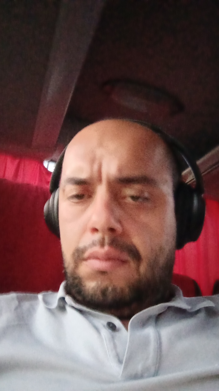 XZCq8s2sftRNT0YDUIQAOsF8y2K2
