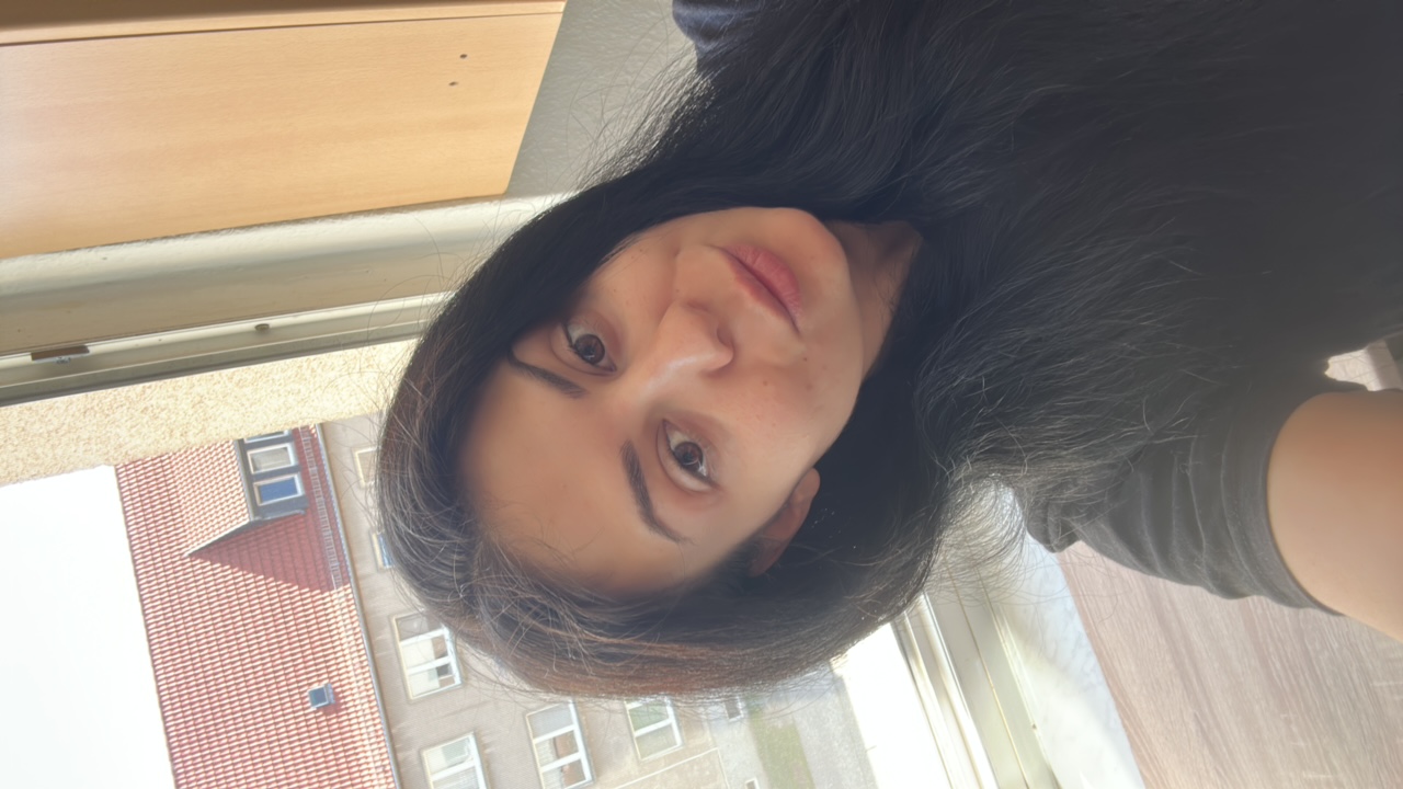 XZDLX2j643dqYC56KRfyVw0keWH2