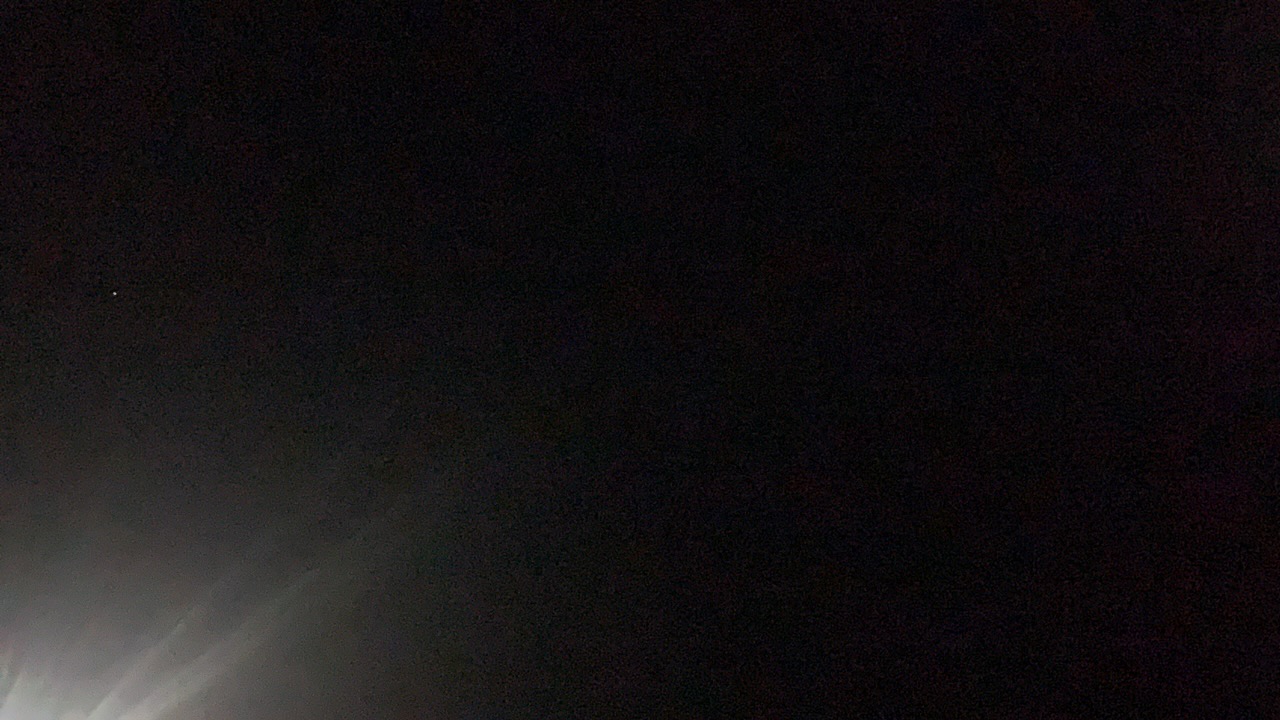 XaHfCCQiedZBxrrFseceWIakZFY2