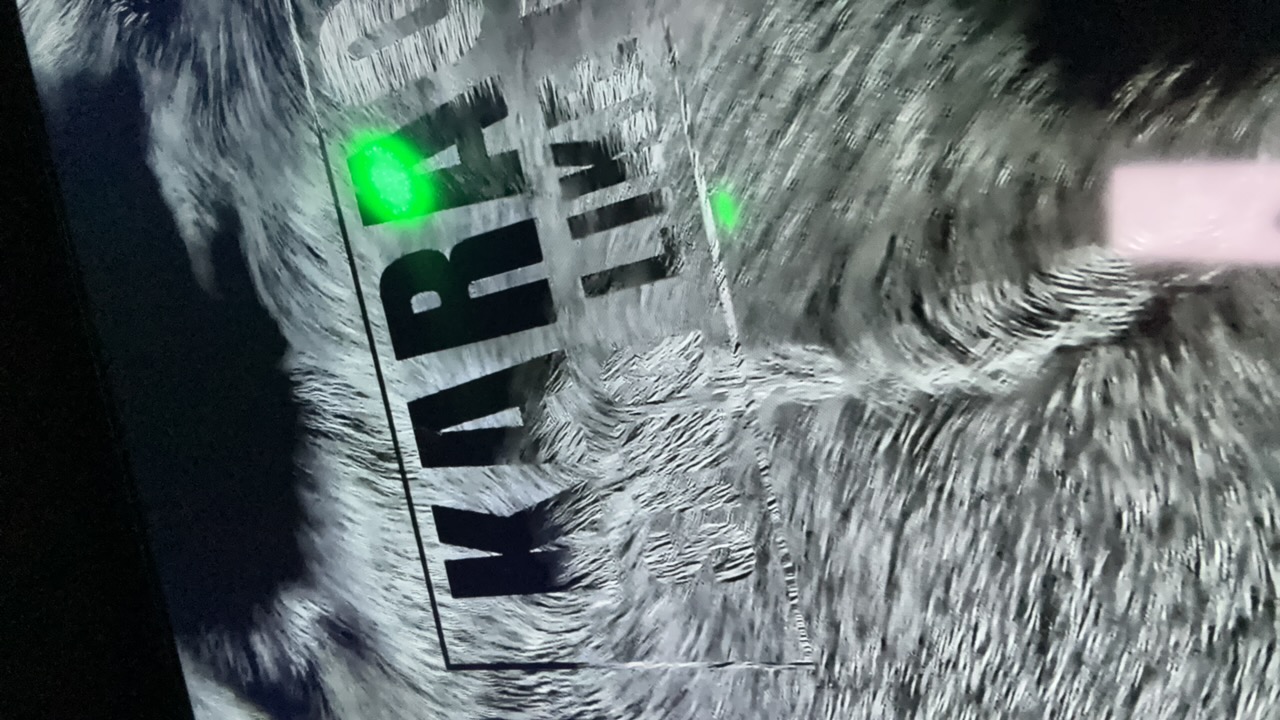 XbgHZ75I3rPYhEKIfiwPnQRCiIj2