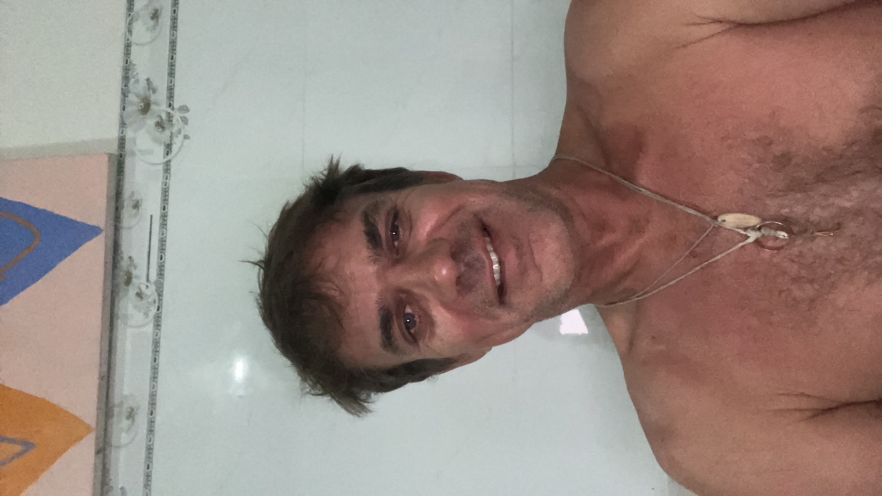 XcepGdU1YJSAMhh60mKpc1gvLou1