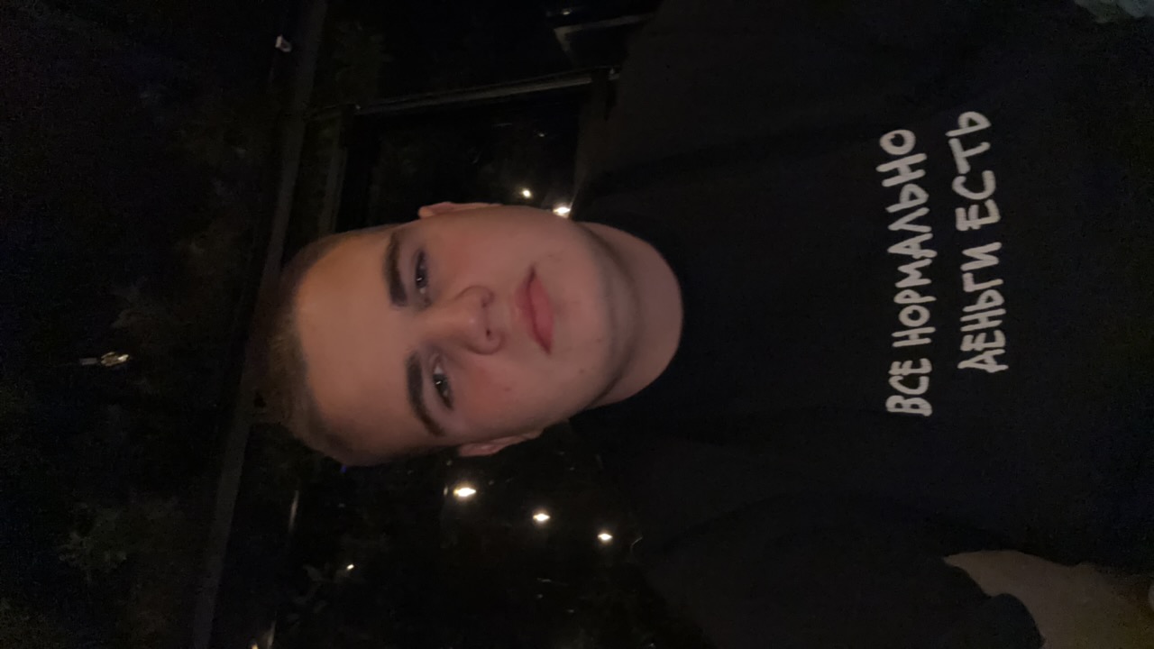 XeWZcZQjF2fyV7nUw3FOOekHn3w2