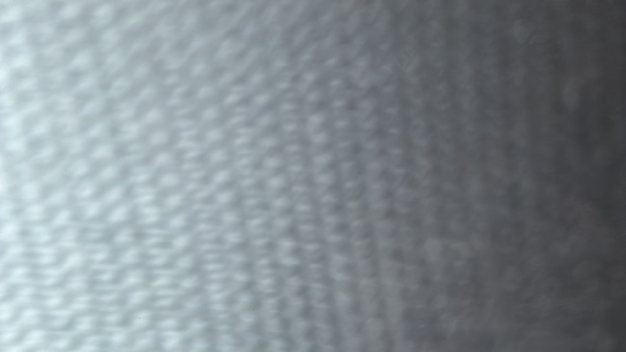 Xf6nsXDwsVP6injbL4y4TRqz5Uv2