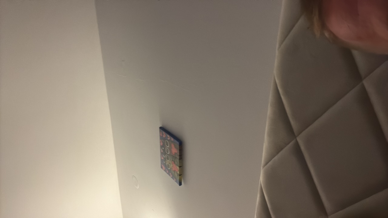 XjCQGHmRL4Mw0kihGU7fMqAHQRi1