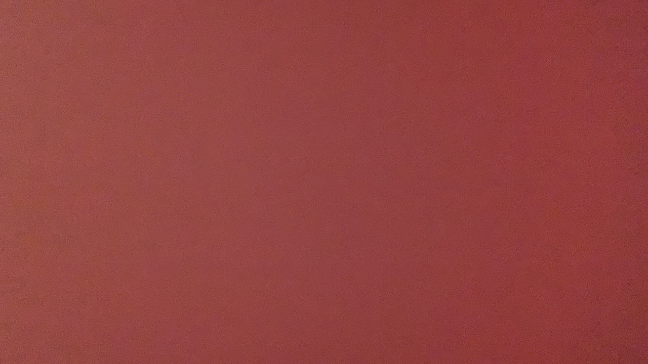 XlS5uPHbYPaUEwhssAvQ1oZkH153