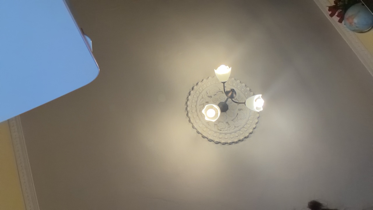 XnhIPgXs9PQkbB9WedFsCjcE7vI2