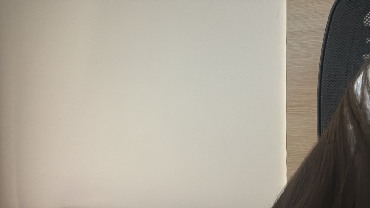 XodFHzvNGMdNaUckGVi3vMiRHkR2