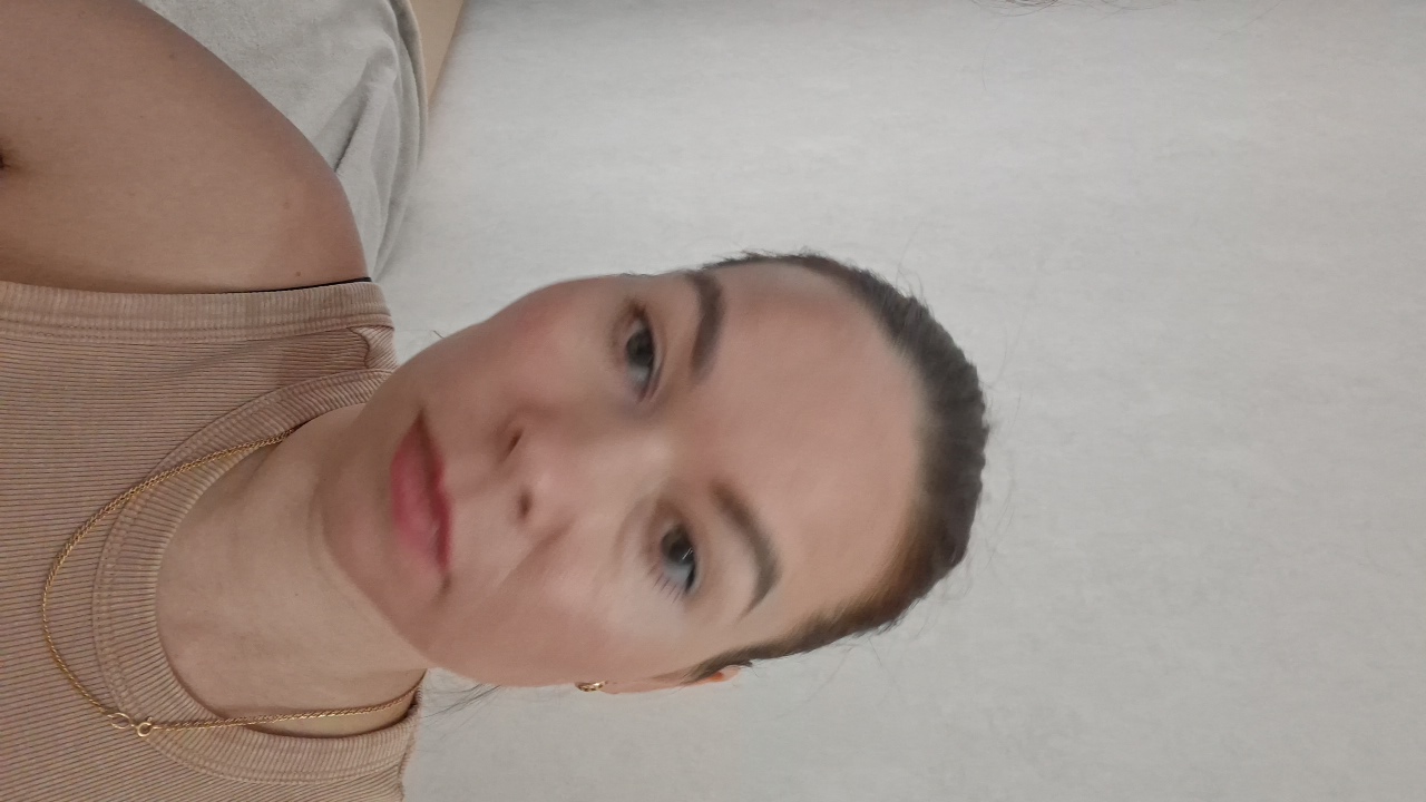 XtMrBVOXNLfHVSoiju1cnUTovDz1