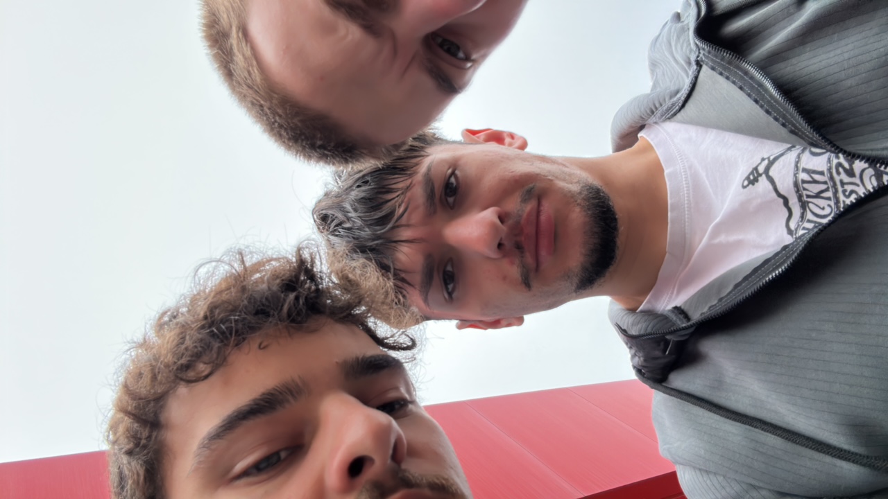 Xw66uNFtTJNyWx5jzLcYBNGXe1D2