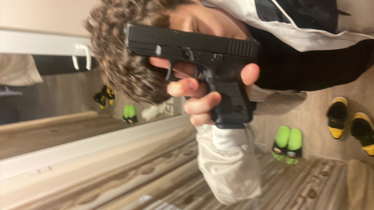 Y1JCWZvfq7ahKtlvtXlSfVl508H2