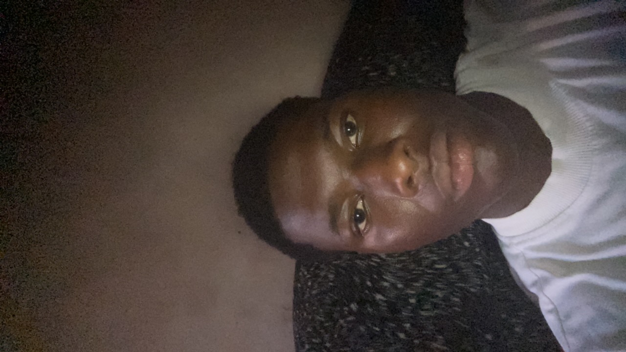 Y1irjAirJXd00lCDIbvZh3gWTqr1