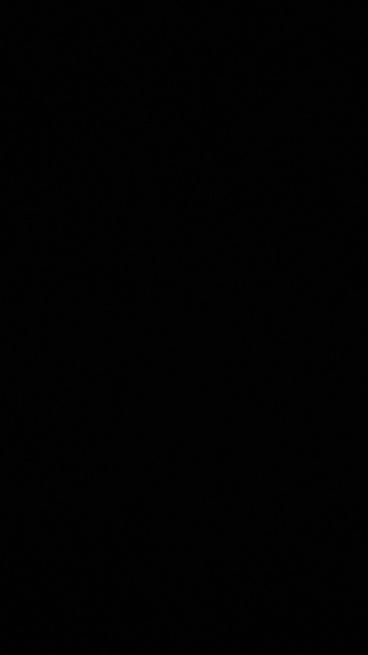Y21SGCr6iEadfiVh0NI2vF4XGti1