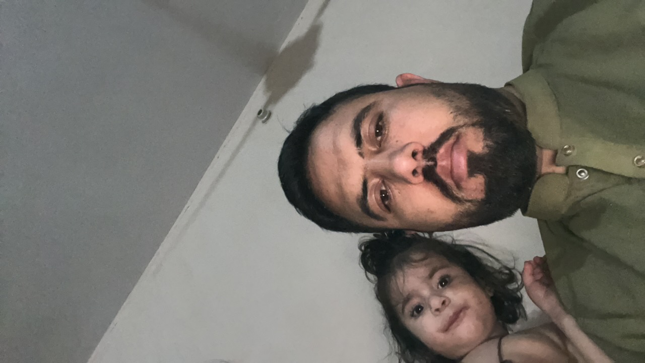 Y9KtLstHuyaVSLKDb7ZMaGzR0CN2