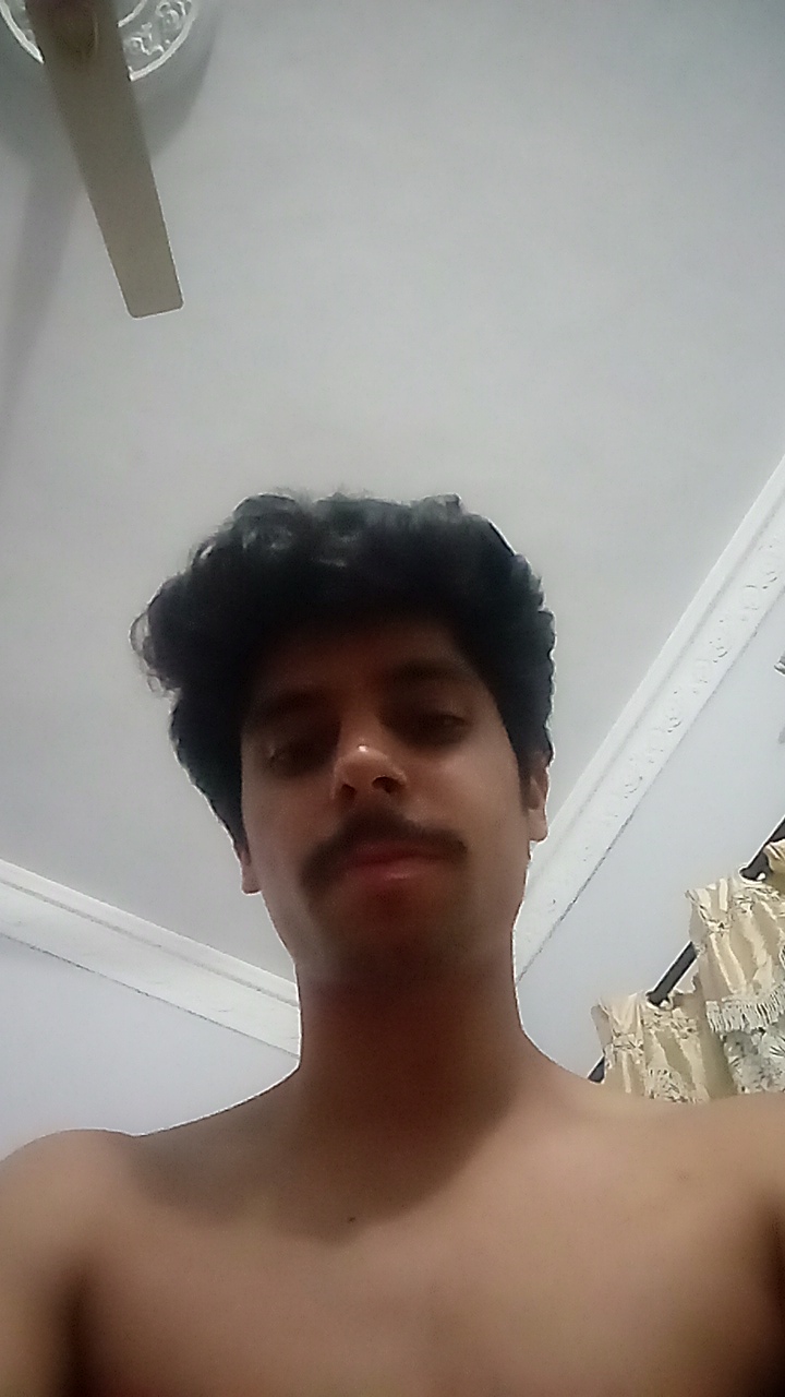 YDCqxbP8ckbjbBASbso5WyyKuZ53