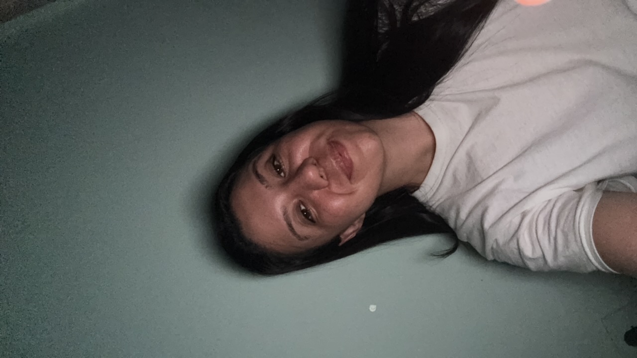 YEWSbZhze8SoqDLfGudLQ463Y2I3