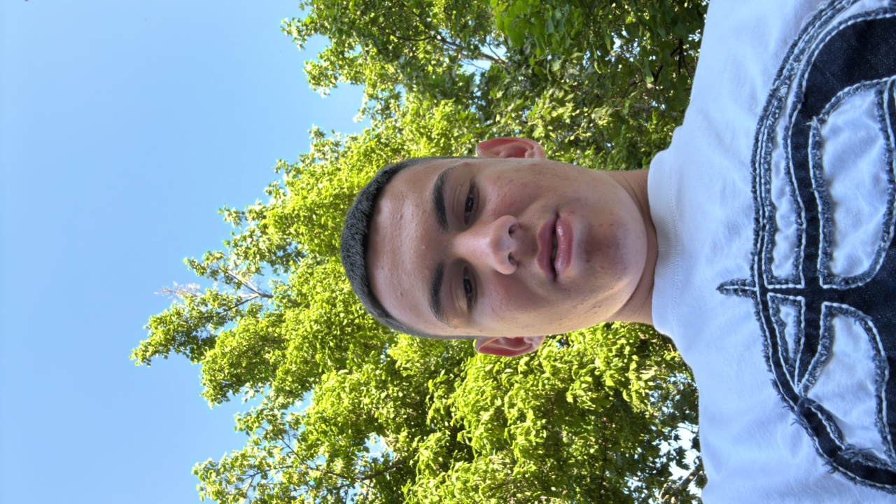 YILKWaB1l9Qh6qCobmCAdaQCwta2