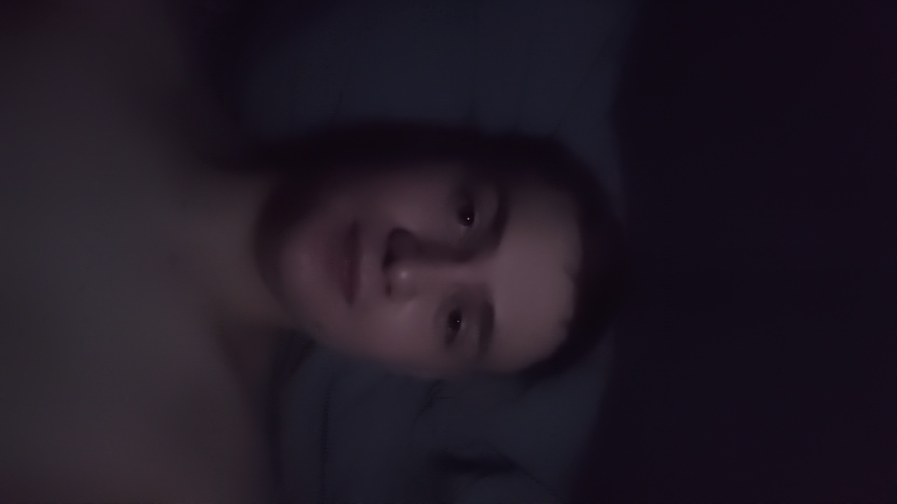 YIZh91m3gZfMHuJqgR1at58cFg22