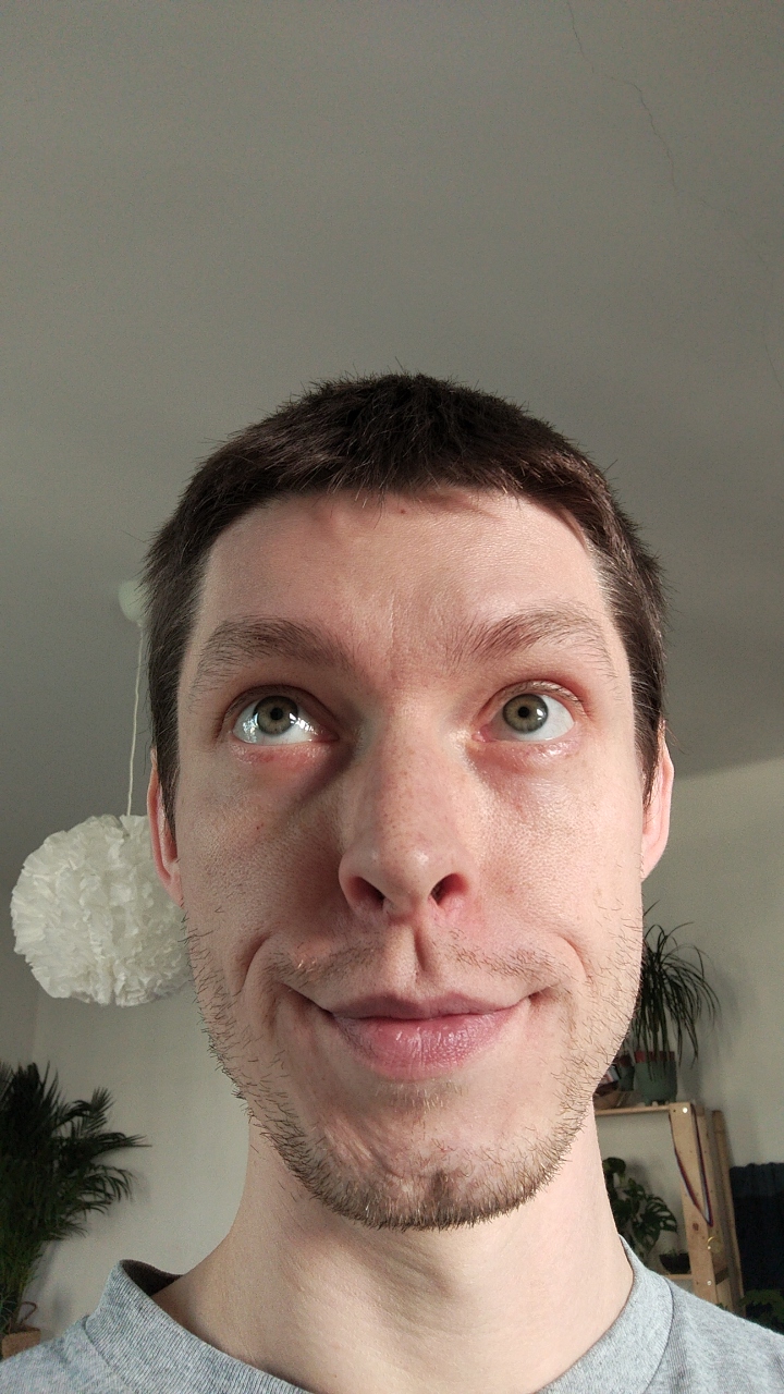 YIl4iXCURESnjvumLWqFOs5xiVA3