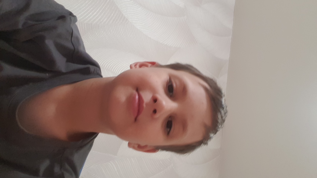 YSx1Bmh2t4R6vFWpiiOJyPwDwYI3